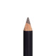 Topface Eyebrow Pencil